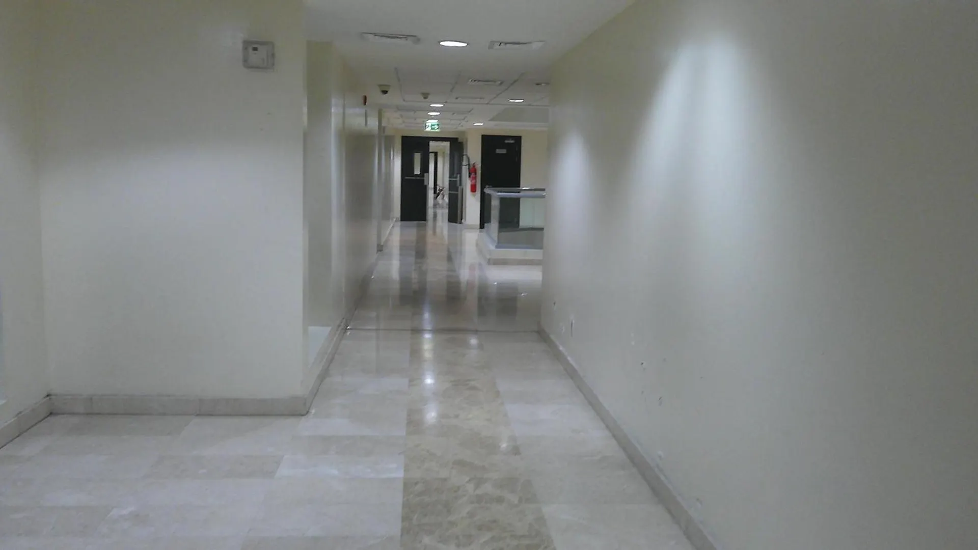 Ruby Star Hostel Dubai F 4 R 2-3 0*,  Ηνωμένα Αραβικά Εμιράτα