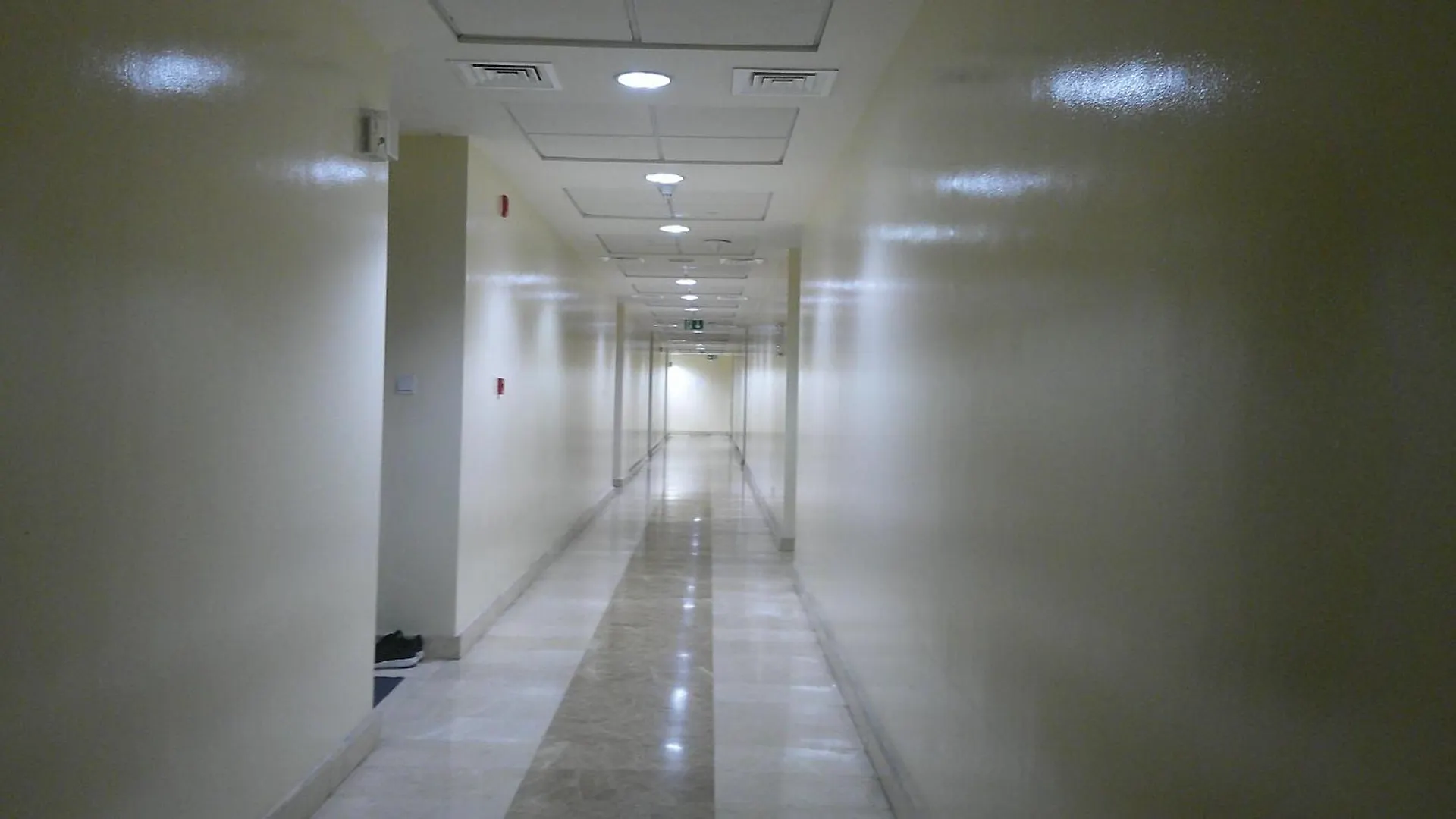 Ruby Star Hostel Dubai F 4 R 2-3 Ηνωμένα Αραβικά Εμιράτα
